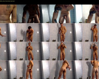 tommy69hot