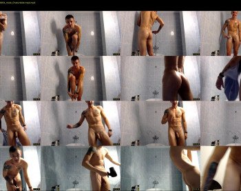tommy69hot