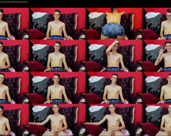 tommysextwink