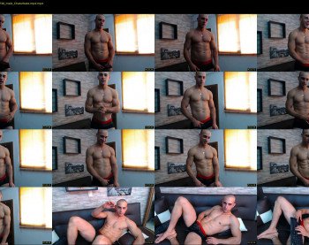 tony_diesel