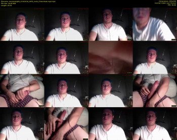 tonytoobig69