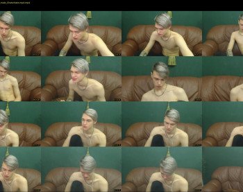 topseth