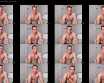 tristan077