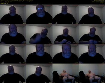 unclegrumpy