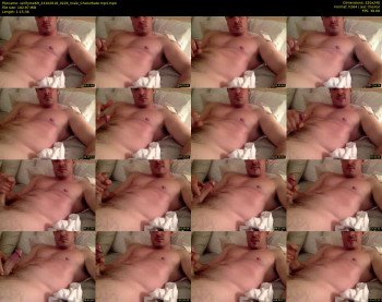 verifyme69