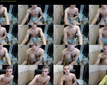 william_prince