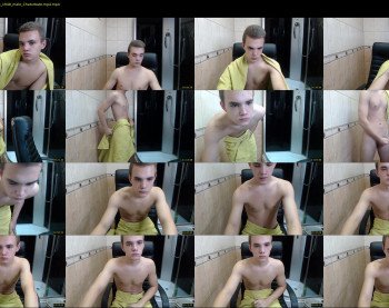 william_prince