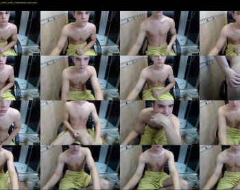 william_prince