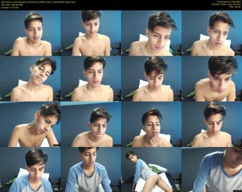 xcamilolealx