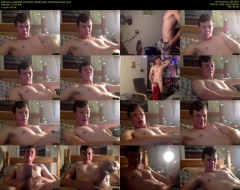 xxjake98