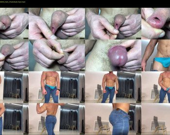 xxx_jane_xxx
