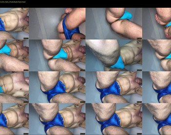 xxx_jane_xxx