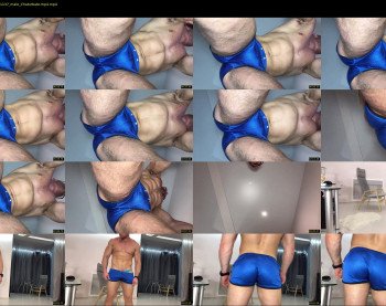 xxx_jane_xxx