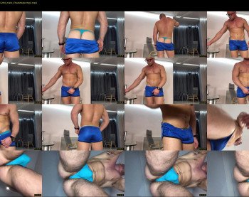 xxx_jane_xxx