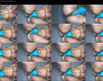 xxx_jane_xxx
