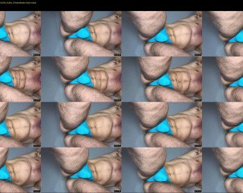 xxx_jane_xxx