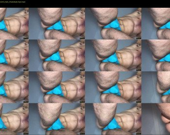 xxx_jane_xxx
