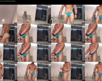 xxx_jane_xxx