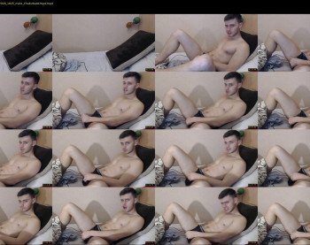 xxxsweetmoonxxx