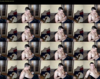 yevhen420