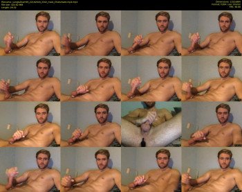 yungtallcam95