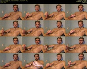 yungtallcam95