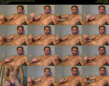 yungtallcam95