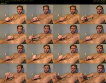 yungtallcam95