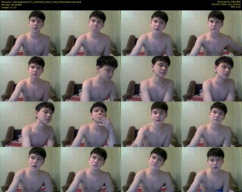 13hoootboooy777