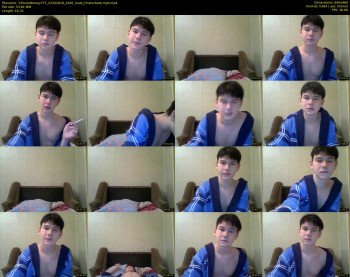 13hoootboooy777