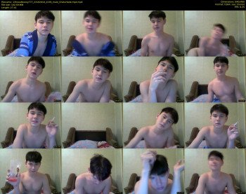 13hoootboooy777