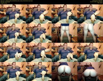 1994thickdick