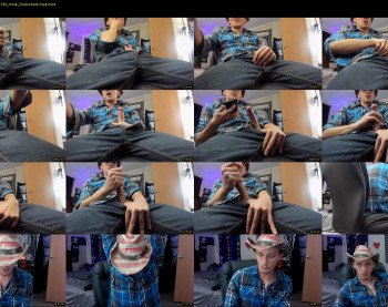 4loveofkink