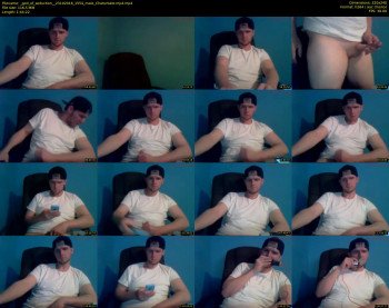 _god_of_seduction_