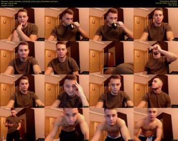 aaron_madison