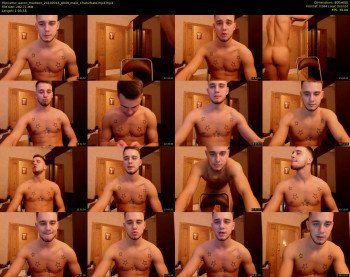 aaron_madison
