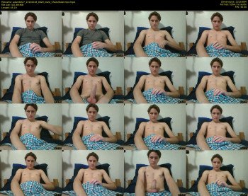 adamb027