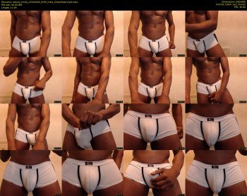 adonis_micky