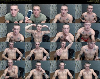 aidan_adeo