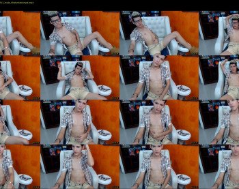 alex_boy13