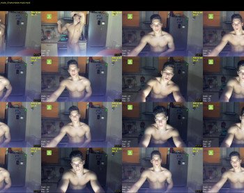alex_c4