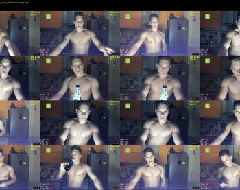 alex_c4