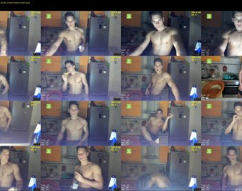 alex_c4