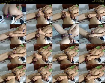 alex_happydick99