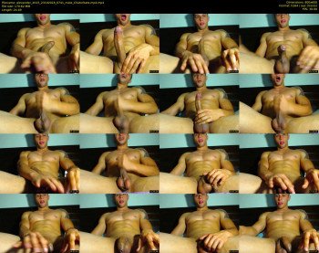 alexander_2015