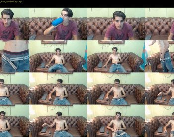 alvin_joy