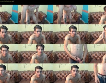 alvin_joy