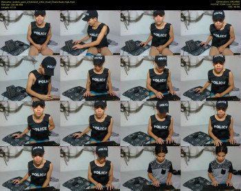 andres_sex1