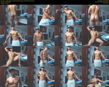 angelovfittxvi