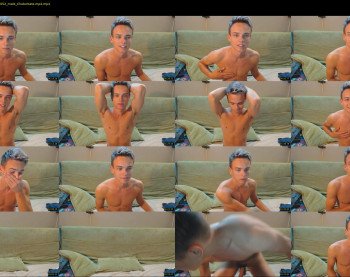 another_jed